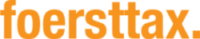 foersttax. 
