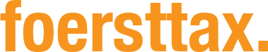 foersttax.